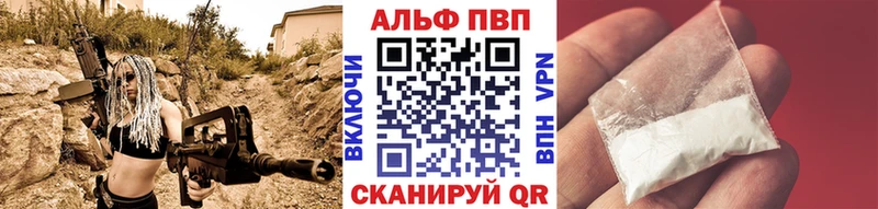 А ПВП СК Петрозаводск