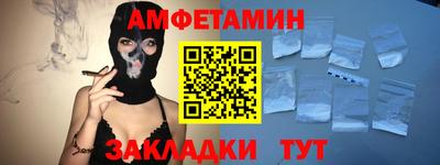 гидропоника Малоярославец